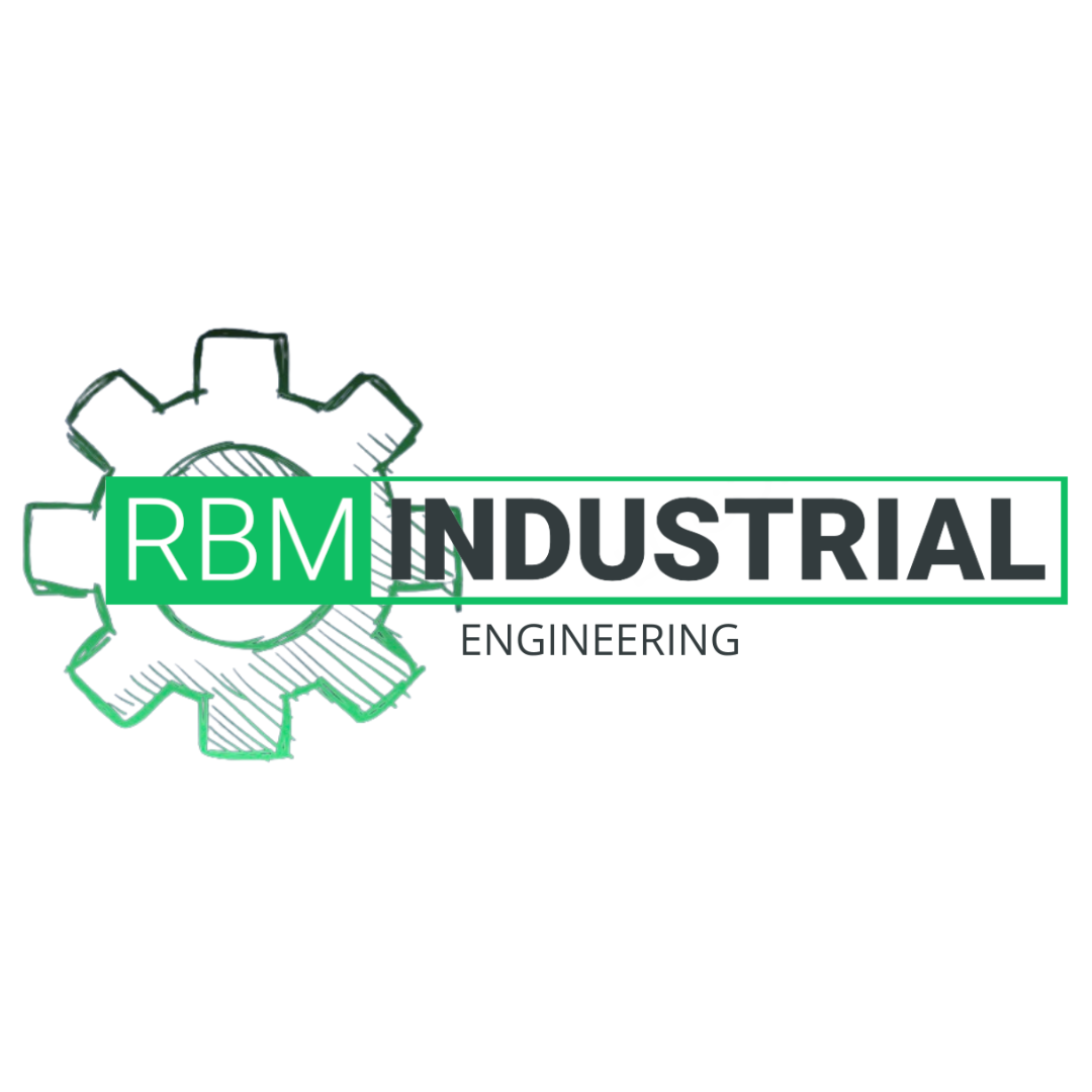 RBM Industrial Engineering sro